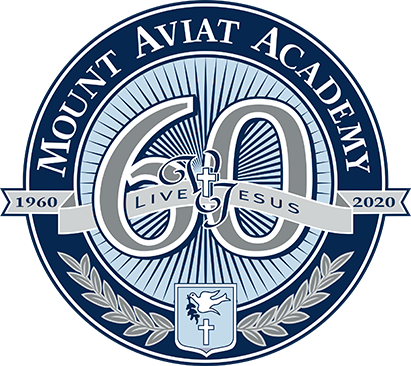 Mount Aviat Academy